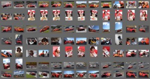 photos
