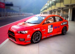2013_stai_rd2_photo11