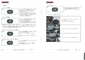 TPMS1 (6)