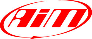 AiM-Sports-Logo-300x128