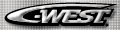 C-WEST