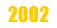 2002Ug