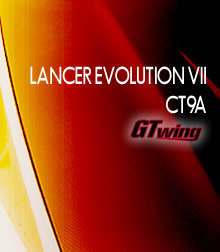 T[G{[VVII CT9A@GTwing
