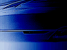 democar image