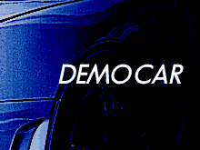 democar image