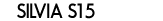 VrAS15