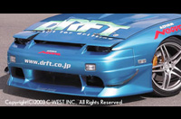 Y 180SX DRFT tgop[