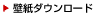 ǎ_E[h