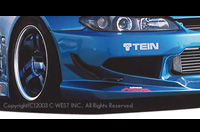 ���Y �V���r�A S15 DRFT  �t�����g�J�i�[�h