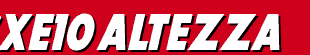 SXE10 ALTEZZA
