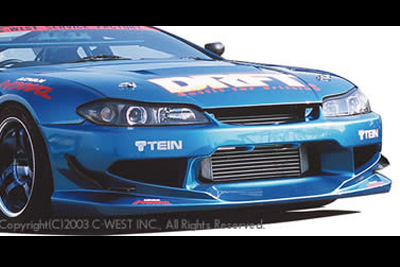 S15 DRFT tgop[