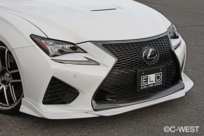 RC F USC10 tgn[tX|C[