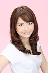 Haruka Aoi Haruka Aoi