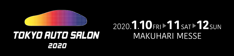 I[gT2019