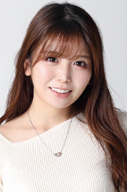  䂫
