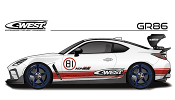 c-west