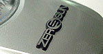 ZEROSUN�~�j�G���u����