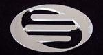 ZEROSUN �G���u�����@M