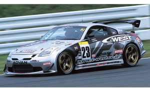 GT-WING IIiGTEBO2j Z33