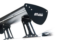 GT-WING ALUMINUM II@_utbv