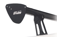 GT-WING ALUMINUM II@VOtbv