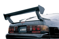 GT-WING ALUMINUM II@FC3SpVOtbv