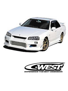 R34 BNR34 ER34 スカイライン　センタークラスターC R34 BNR34 ER34 スカイライン センタークラスターC - メルカリ