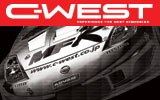 C-WEST
