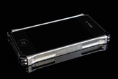 iPhone4S/iPhone4 case(2)