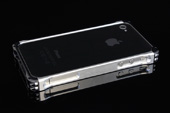 iPhone4S/iPhone4 case(3)