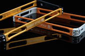 iPhone4S/iPhone4 case(7)