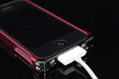 iPhone4S/iPhone4 case(10)
