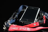 iPhone4S/iPhone4 case(12)