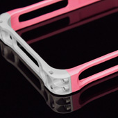 iPhone 4S/iPhone 4P[XC-WEST STYLE@sNicȂj