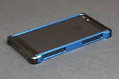 iPhone 5 P[X(2)