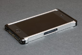 iPhone 5 P[X(10)