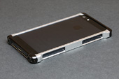 iPhone 5 P[X(11)