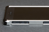 iPhone 5 P[X(21)