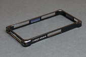 iPhone 5 case <br />ubNicj