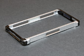 iPhone 5 case Vo[icj