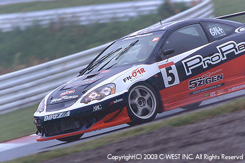 新品　LumboTrain ウエスト Gr. 2 mc334 PUMA SAFETY ニューモデル発売のお知らせ | PUMA.AT WORK.