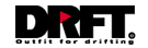 DRFT