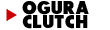 OGURA CLUTCH