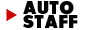 AUTO STAFF