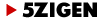 5ZIGEN