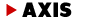 AXIS