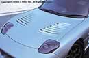 FD3S�X�[�p�[�G�A���{���l�b�g