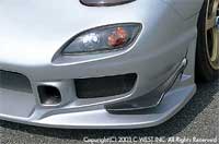 FD3S�G�A�_�N�g2