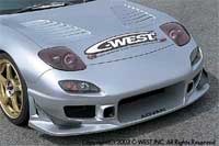 FD3S N1�t�����g�o���p�[2