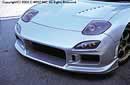FD3SN1�t�����g�o���p�[